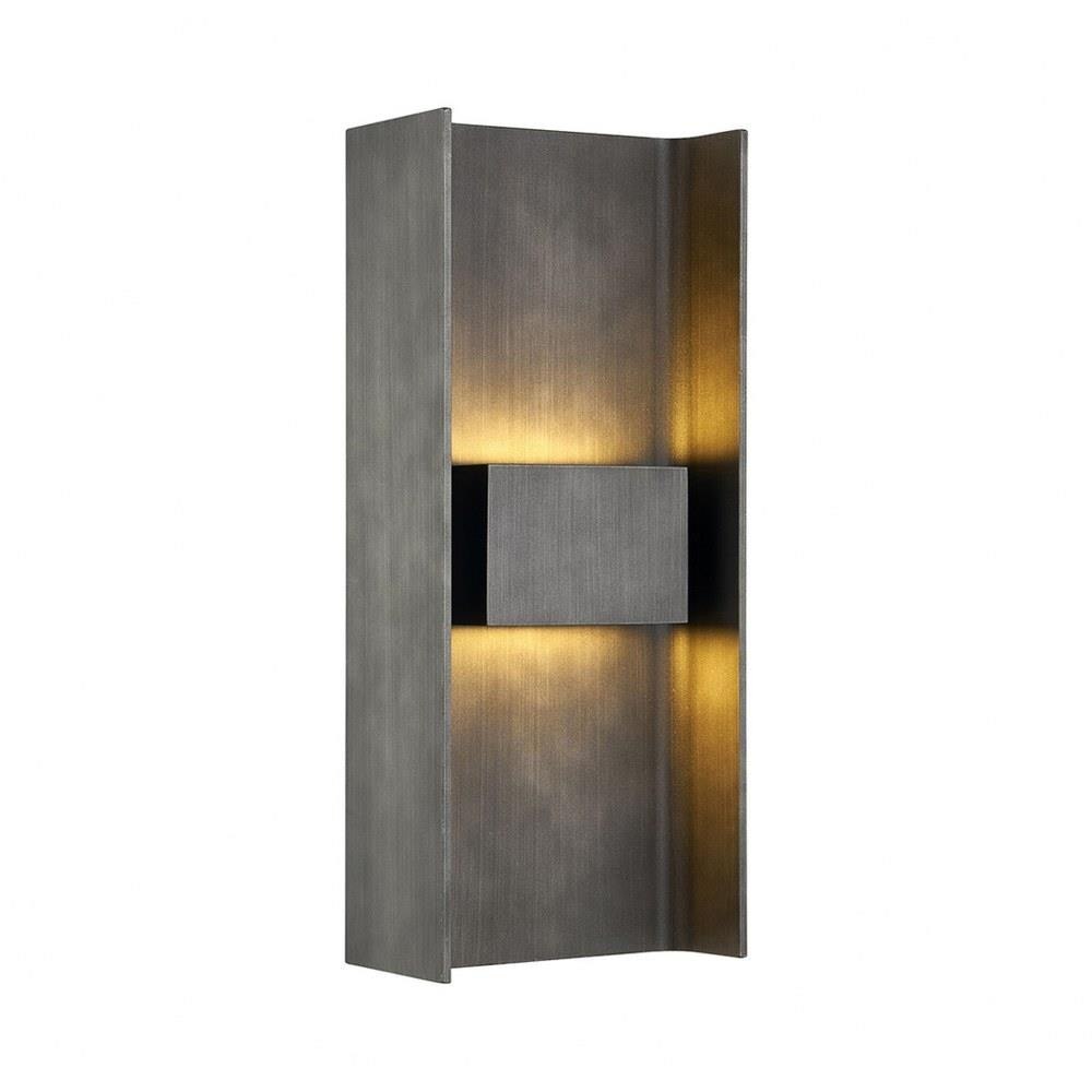 B7292-GRA
