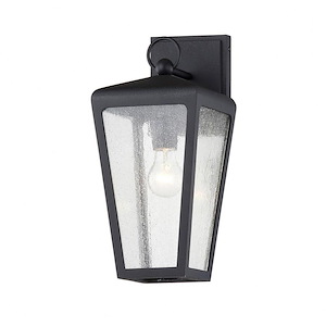 Mariden - One Light Wall Sconce - 964999