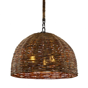Huxley 24in Pendant - 1342854