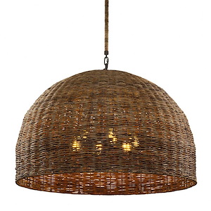 Huxley 44in Pendant - 1314838