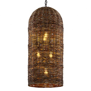 Huxley Long Pendant - 1314283