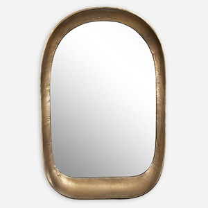 Product Thumbnail 8