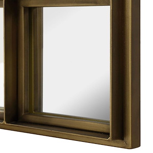Product Thumbnail 5