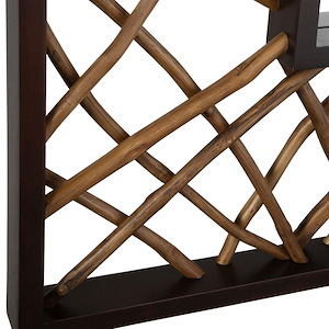Product Thumbnail 3