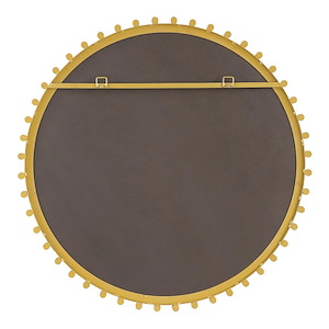 Product Thumbnail 5