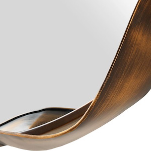 Product Thumbnail 4