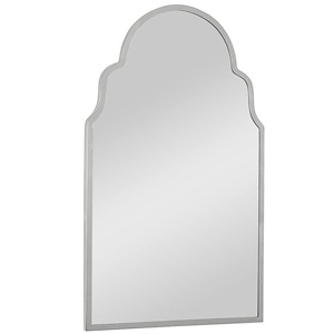 Product Thumbnail 3