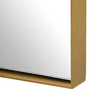 Product Thumbnail 3