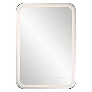 Product Thumbnail 3