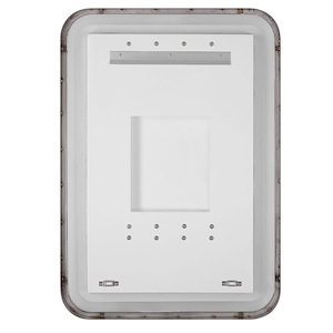 Product Thumbnail 8