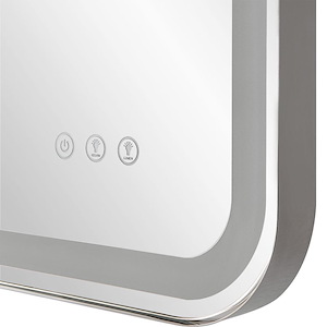 Product Thumbnail 9