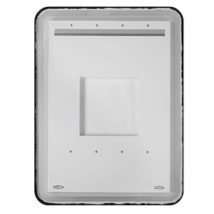 Product Thumbnail 8