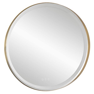 Product Thumbnail 6