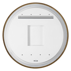 Product Thumbnail 8
