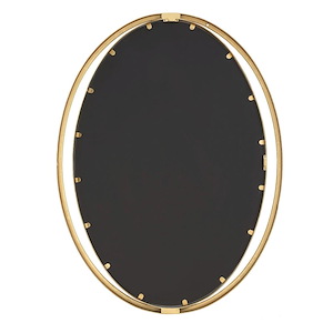 Product Thumbnail 6