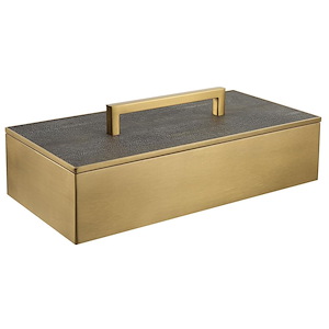 Product Thumbnail 9