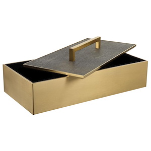Product Thumbnail 9