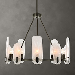 Product Thumbnail 9