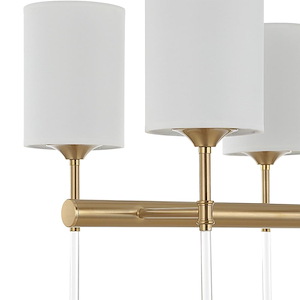 Product Thumbnail 6