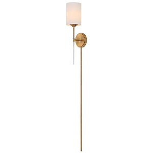 Product Thumbnail 7