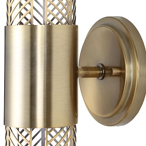 Product Thumbnail 9