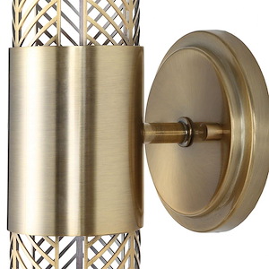 Product Thumbnail 9