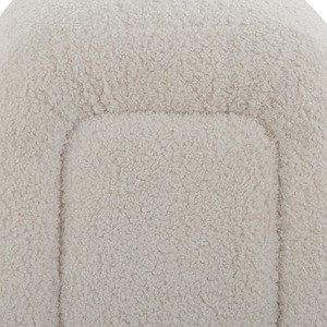 Product Thumbnail 7