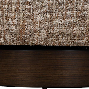 Product Thumbnail 8