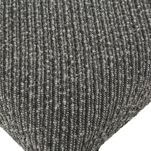 Product Thumbnail 8