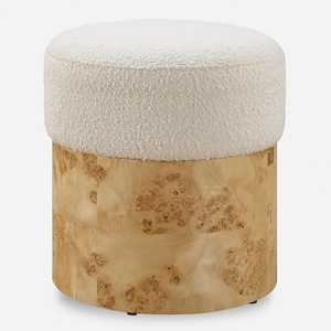 Product Thumbnail 7