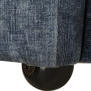 Product Thumbnail 8