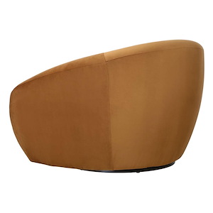 Product Thumbnail 7