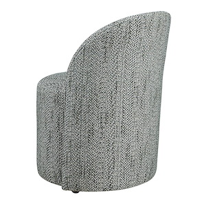 Product Thumbnail 7