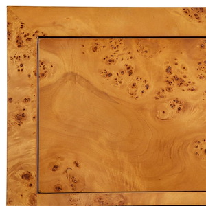 Product Thumbnail 8