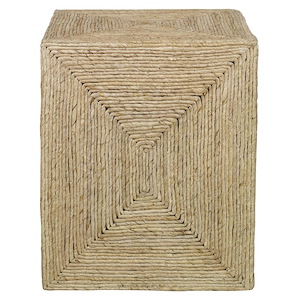 Product Thumbnail 7