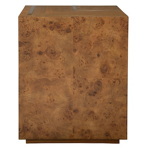 Product Thumbnail 8