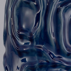 Product Thumbnail 7