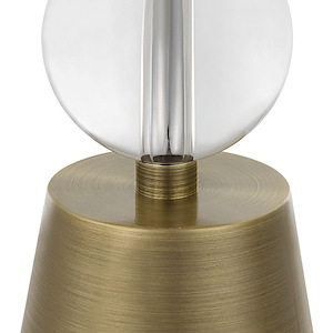 Product Thumbnail 6