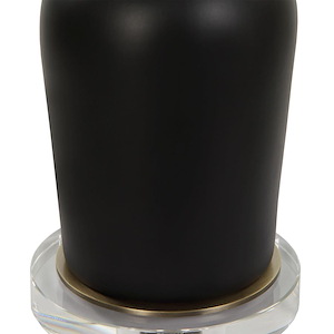 Product Thumbnail 7