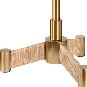 Product Thumbnail 6