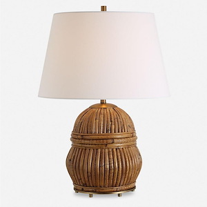 Product Thumbnail 9