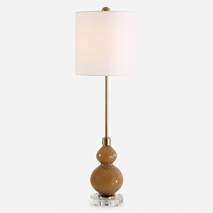Product Thumbnail 9