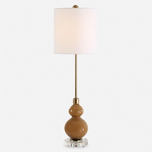 Product Thumbnail 9