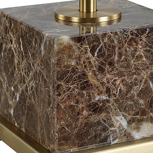 Product Thumbnail 9