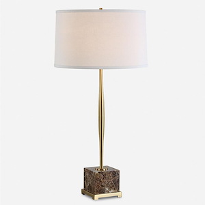 Product Thumbnail 9