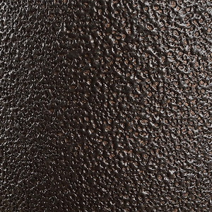Product Thumbnail 7