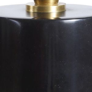 Product Thumbnail 8