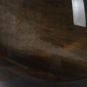 Product Thumbnail 8