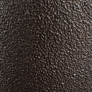 Product Thumbnail 8