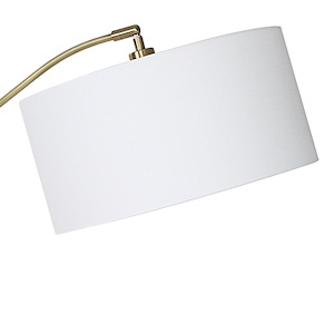 Product Thumbnail 7